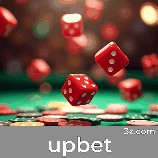 Safe Taka deposits after upbet login with bKash and Nagad