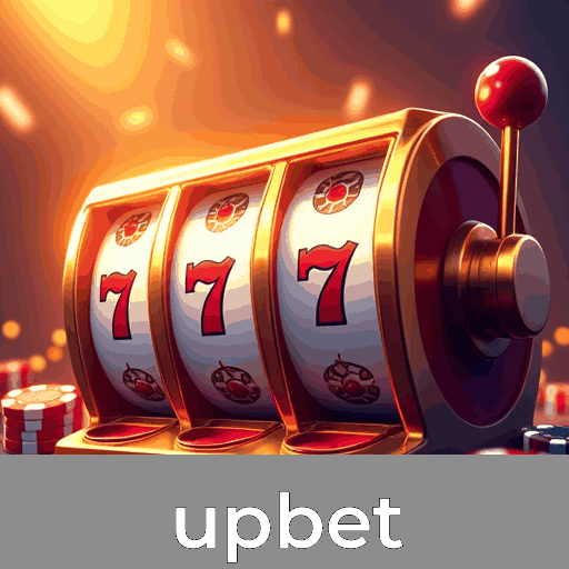 Explore os bônus generosos e únicos da Upbet