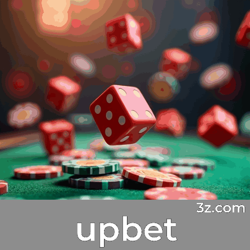 upbet sports betting Brazil cricket and football