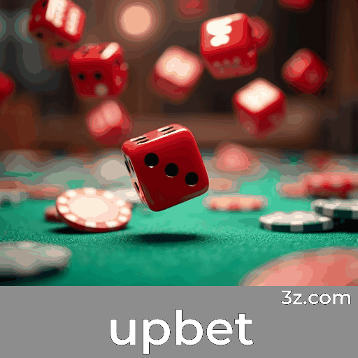 Safe Taka deposits after upbet login with bKash and Nagad