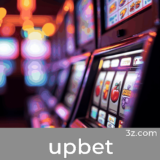 upbet login page Brazil – secure online casino access