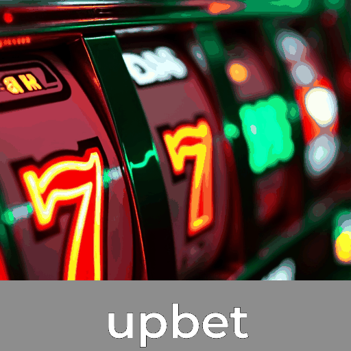 Experimente o Login Exclusivo com Proteção Avançada no upbet