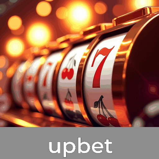 Upbet: Seu Cassino Online Confiável e Seguro