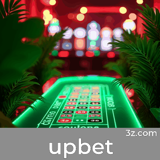 upbet login page Brazil – secure online casino access