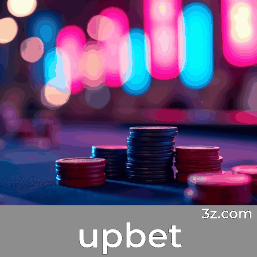 Play live casino Brazil with upbet bonuses