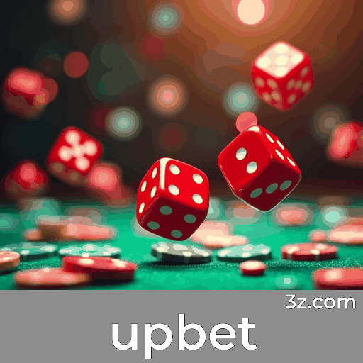 upbet login page Brazil – secure online casino access
