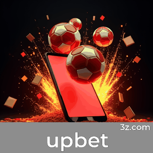 upbet mobile app download for online betting in Brazil
