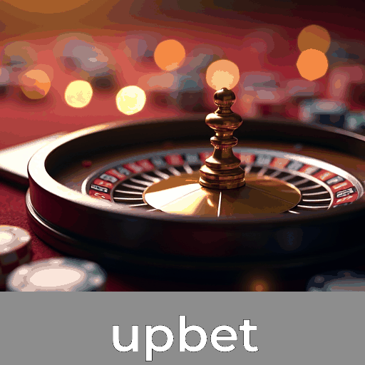 Upbet: Aposta Segura e Serviço Profissional ao Seu Alcance