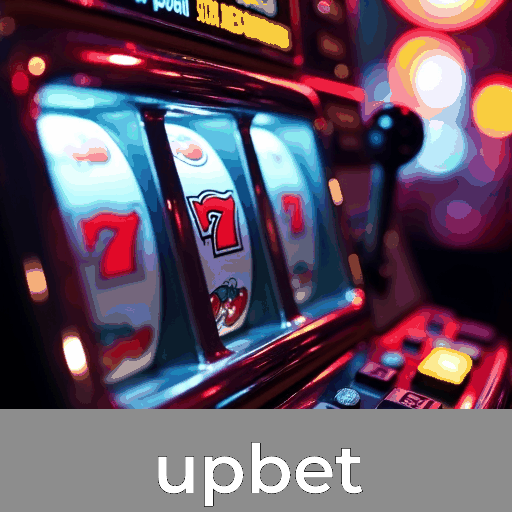 Upbet: Apostas Esportivas com Foco no Esporte Brasileiro