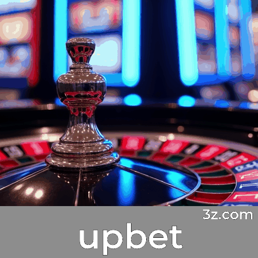 upbet login page Brazil – secure online casino access