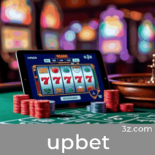 Safe Taka deposits after upbet login with bKash and Nagad