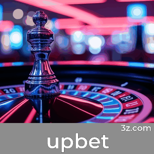 Safe Taka deposits after upbet login with bKash and Nagad