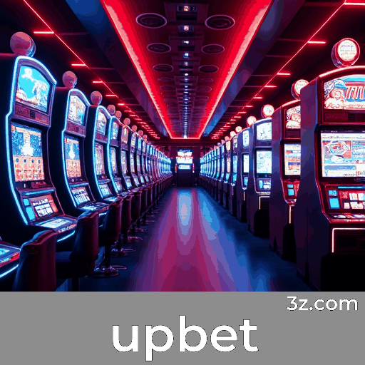 Safe Taka deposits after upbet login with bKash and Nagad