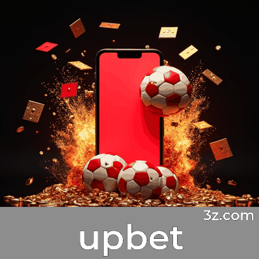 Safe Taka deposits after upbet login with bKash and Nagad