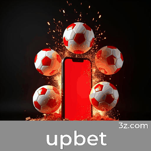 upbet login page Brazil – secure online casino access