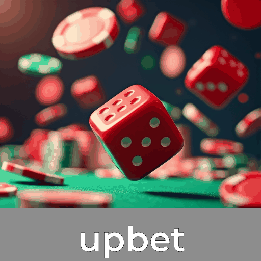 Upbet: A Experiência de Jogos de Mesa ao Vivo Mais Realista