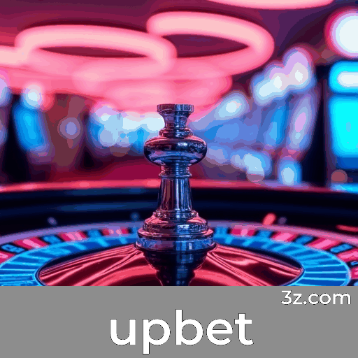 upbet login page Brazil – secure online casino access