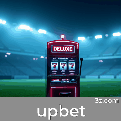 Safe Taka deposits after upbet login with bKash and Nagad