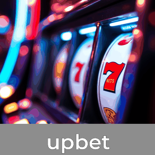 Explore a praticidade do app Upbet: tudo em suas mãos