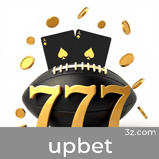 Safe Taka deposits after upbet login with bKash and Nagad