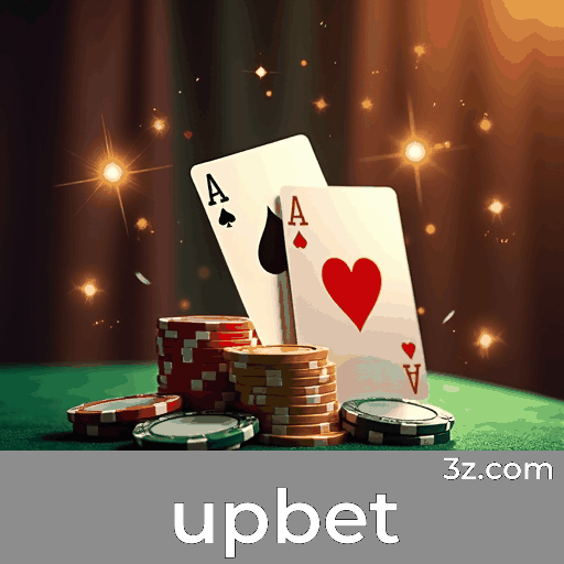 Safe Taka deposits after upbet login with bKash and Nagad