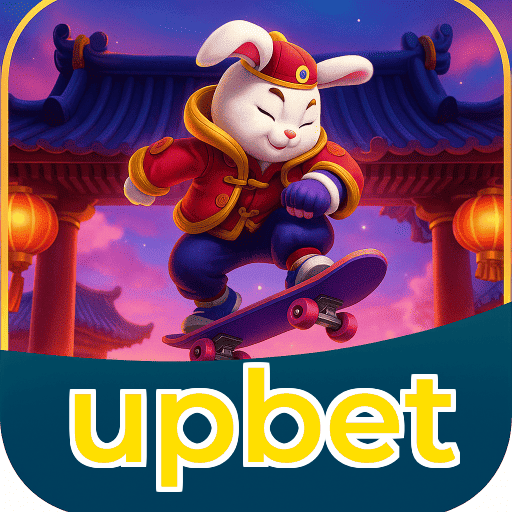 Upbet: Seu Cassino Online Confiável e Seguro