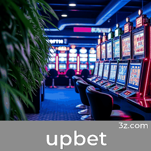 upbet login page Brazil – secure online casino access